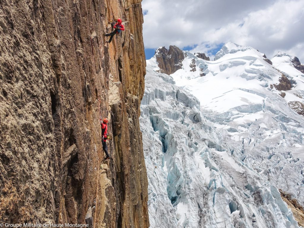 Des poignées d'escalade pour vous préparer à la prochaine aventure – Max  Climbing